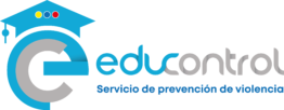 Educontrol